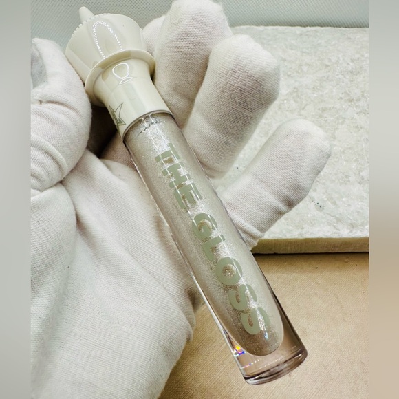 NEW! Jeffree Star Cosmetics THE GLOSS Heaven's Gate Lipgloss - Picture 3 of 15